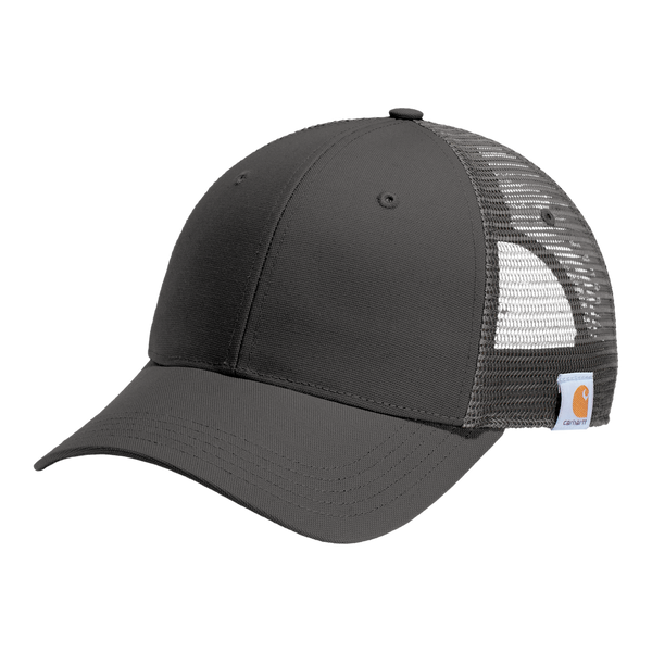 D1944 Rugged Professional Series Cap