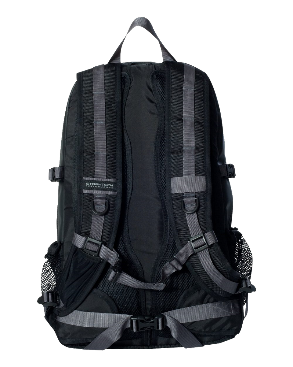 north face atlantis backpack Waterproof Gear Bag 70 The front elastic bungee system allows you to easily store and access items like a jacket or helmet Atlantis Waterproof Gear Bag North
