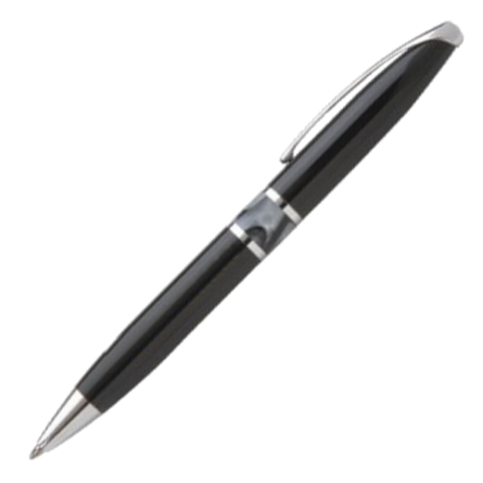 D1251 Lombardo Pen