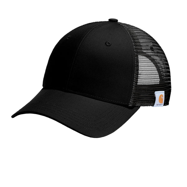 D1944 Rugged Professional Series Cap