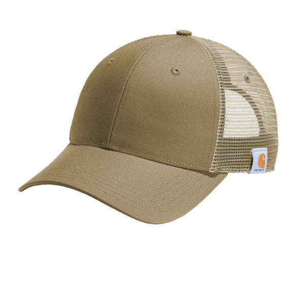 D1944 Rugged Professional Series Cap