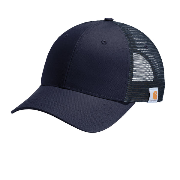 D1944 Rugged Professional Series Cap