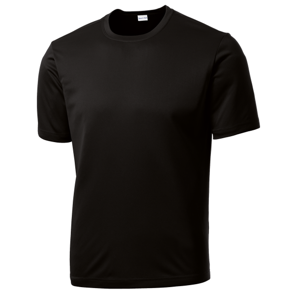 D1415M Mens Competitor Tee