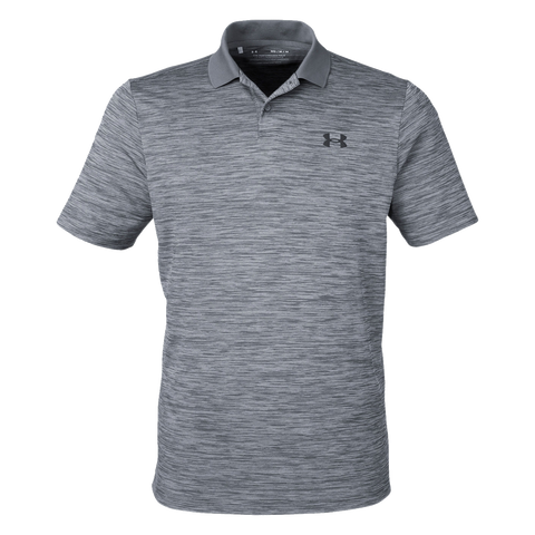 D2408 Mens Performance 3.0 Golf Polo