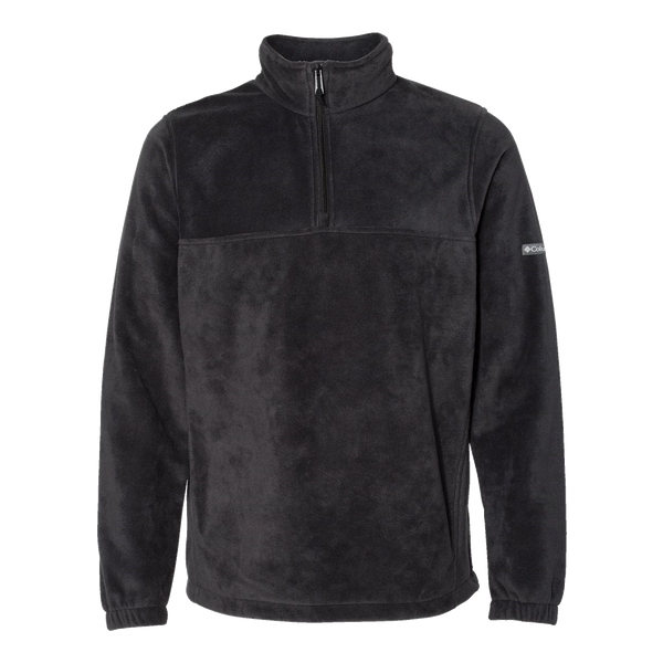 D2420  Steens Mountain Half-Zip Pullover