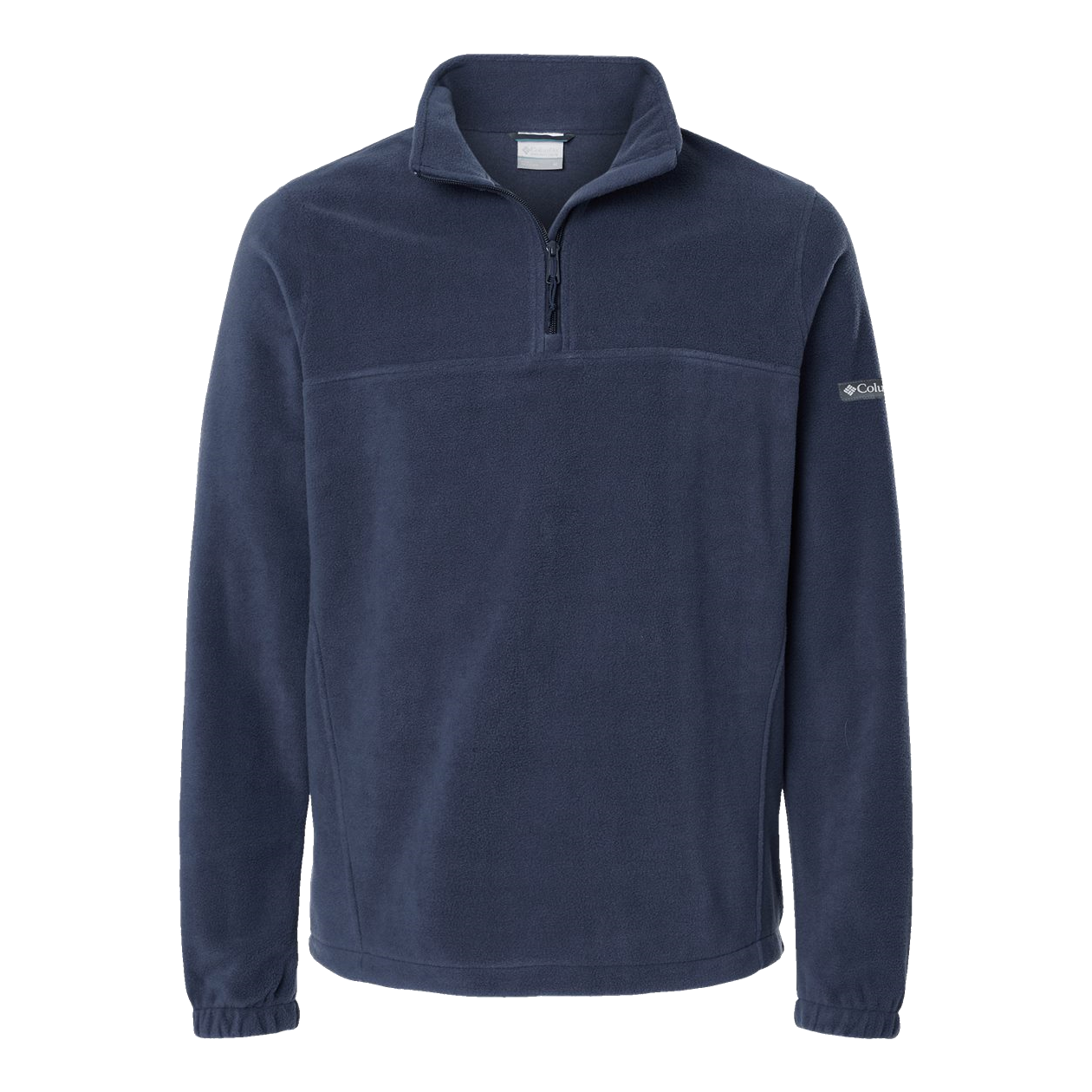 D2420  Steens Mountain Half-Zip Pullover