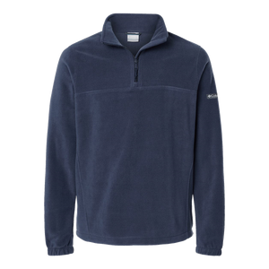 D2420  Steens Mountain Half-Zip Pullover