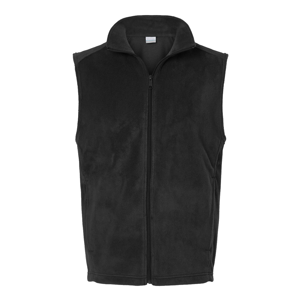 D2419M  Steens Mountain Vest