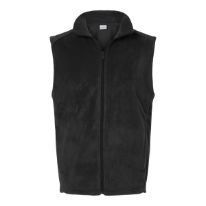 D2419M  Steens Mountain Vest