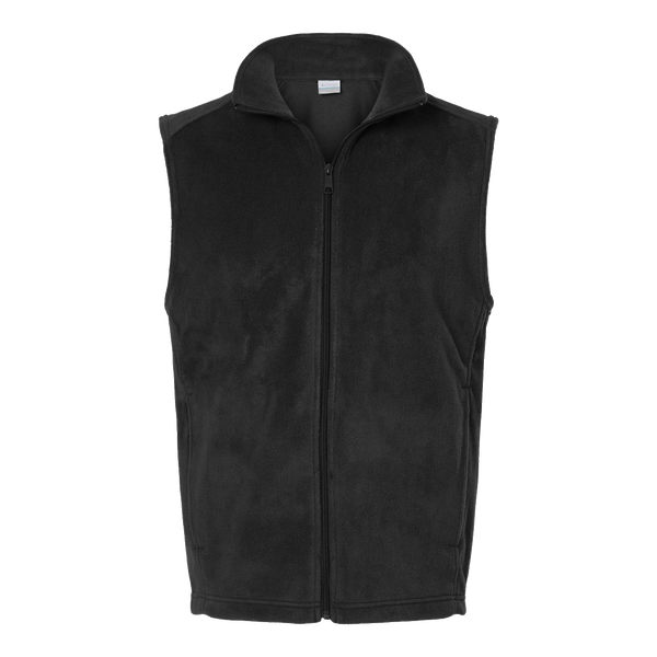 D2419M  Steens Mountain Vest