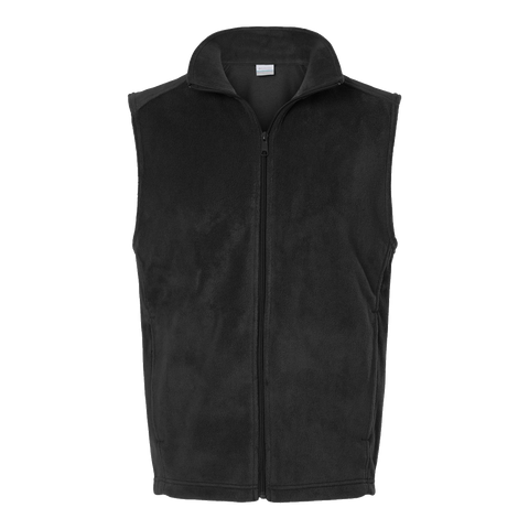 D2419M  Steens Mountain Vest