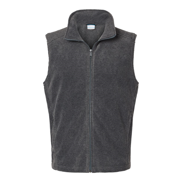 D2419M  Steens Mountain Vest