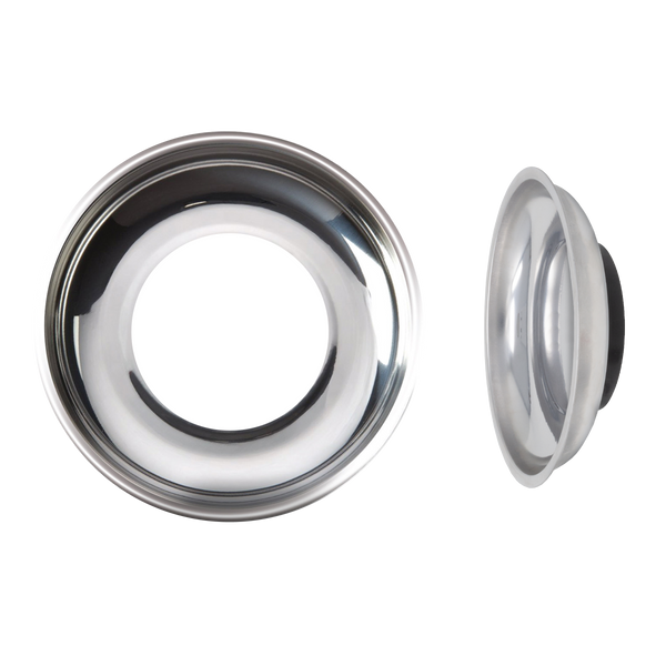 D2601 Magnetic Parts Bowl