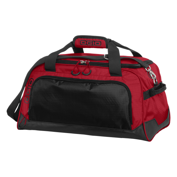 D1826  Breakaway Duffel