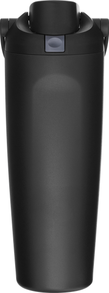 D2602 Freesip Sway  30 oz