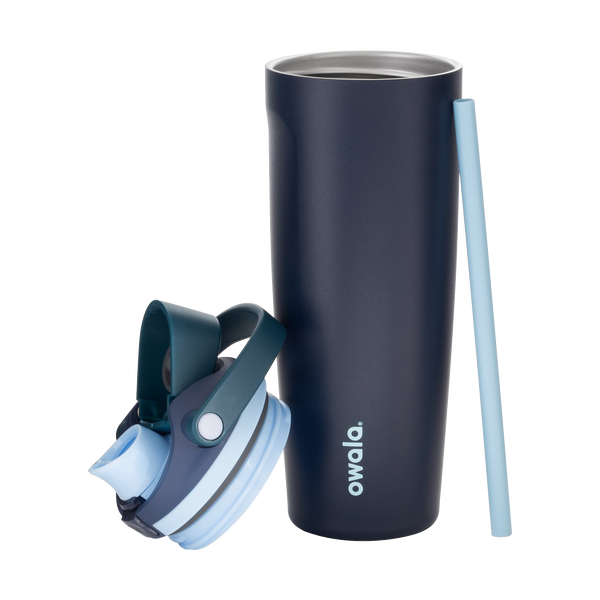 D2602 Freesip Sway  30 oz