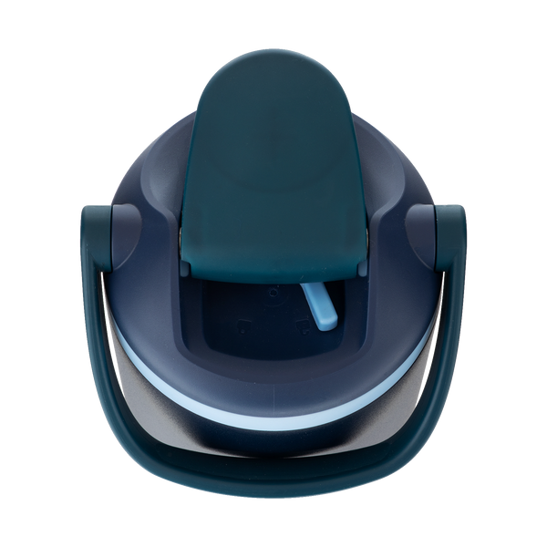 D2602 Freesip Sway  30 oz