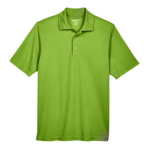 D2411M Mens Origin Performance Pique Polo