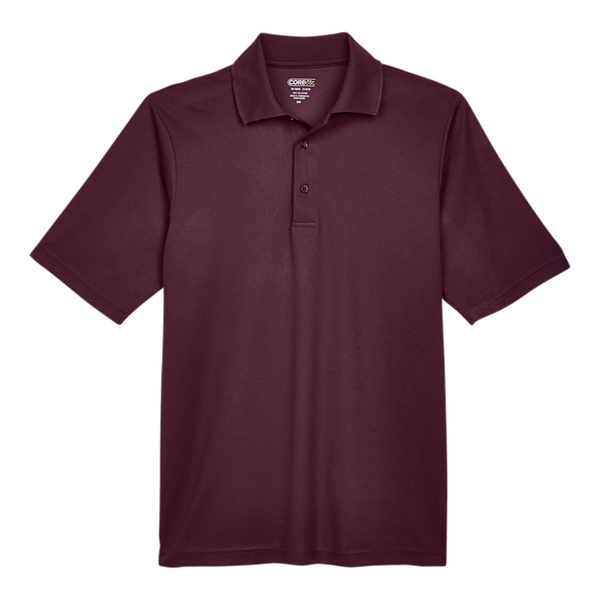 D2411M Mens Origin Performance Pique Polo