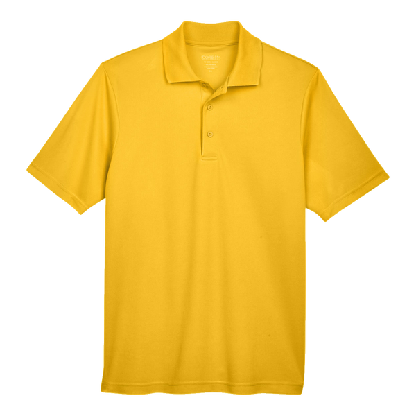 D2411M Mens Origin Performance Pique Polo