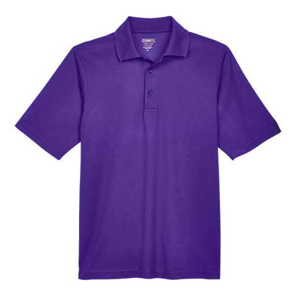 D2411M Mens Origin Performance Pique Polo