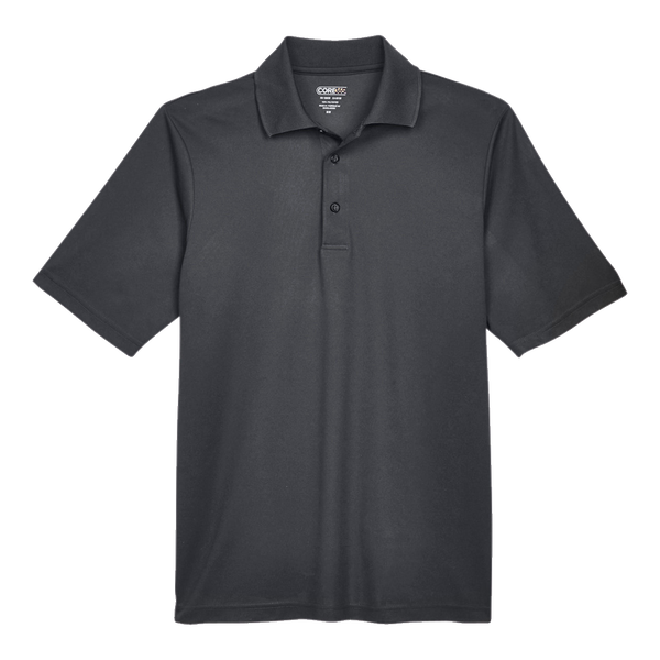 D2411T Mens Tall Origin Performance Pique Polo