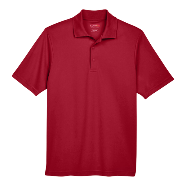 D2411M Mens Origin Performance Pique Polo