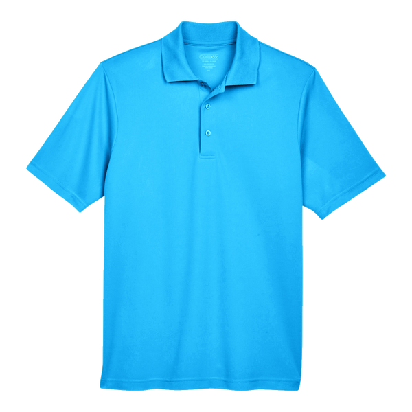 D2411M Mens Origin Performance Pique Polo