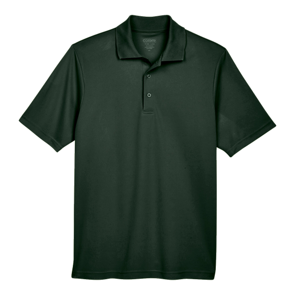 D2411M Mens Origin Performance Pique Polo