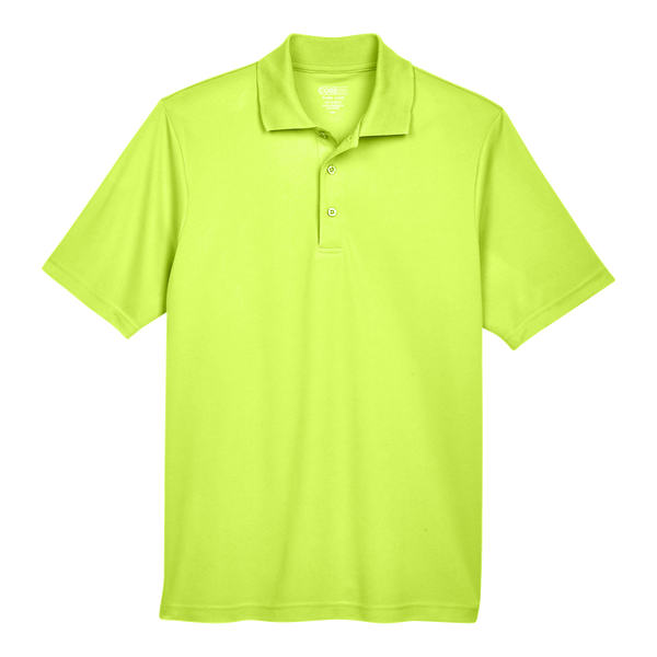 D2411M Mens Origin Performance Pique Polo