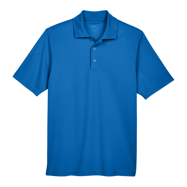 D2411M Mens Origin Performance Pique Polo