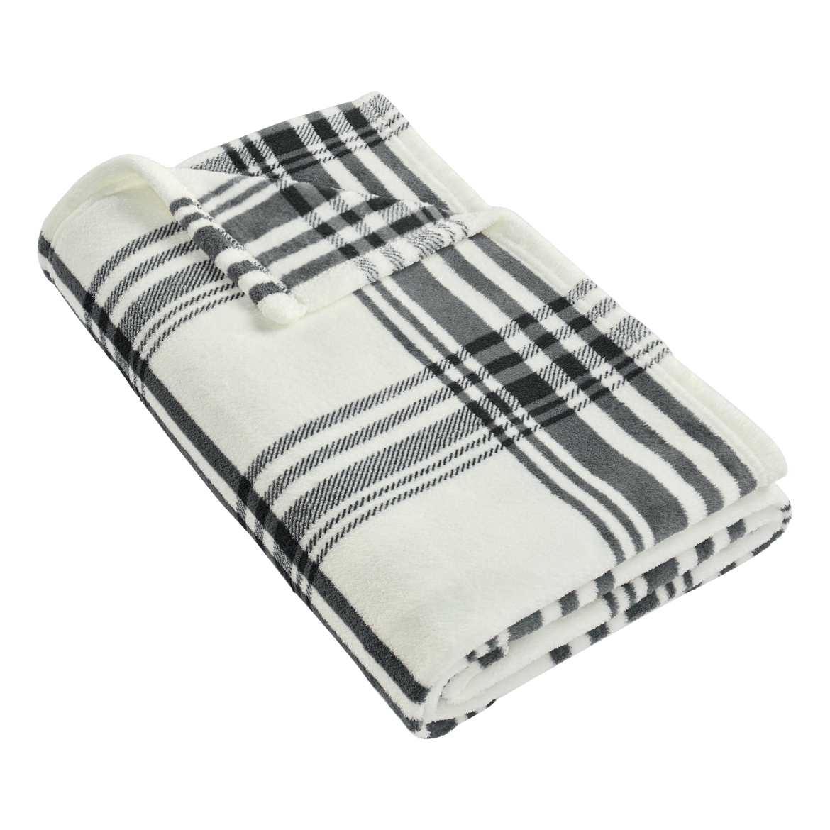 D1912 Ultra Plush Blanket