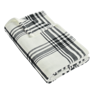 D1912 Ultra Plush Blanket