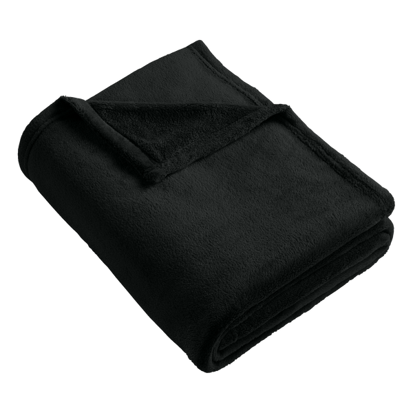 D1912 Ultra Plush Blanket