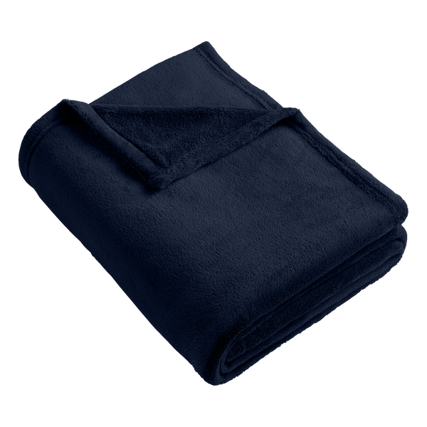 D1912 Ultra Plush Blanket
