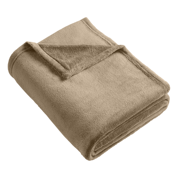 D1912 Ultra Plush Blanket