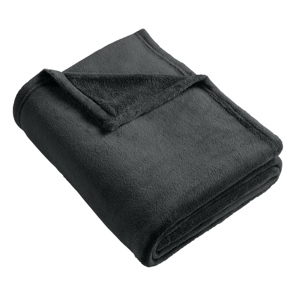 D1912 Ultra Plush Blanket