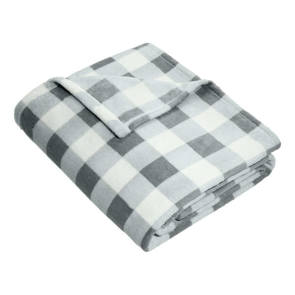 D1912 Ultra Plush Blanket