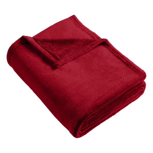 D1912 Ultra Plush Blanket