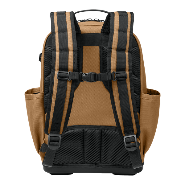 D2610 Utility Pro Molded Bottom Pack