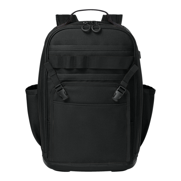 D2610 Utility Pro Molded Bottom Pack