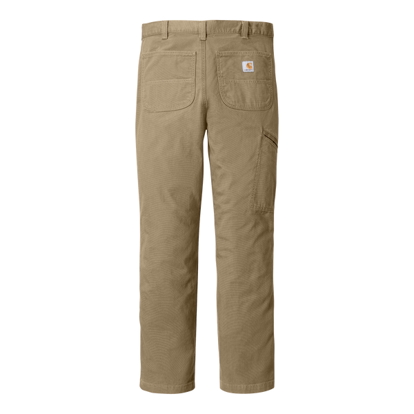D2606 Rugged Flex Rigby Pant