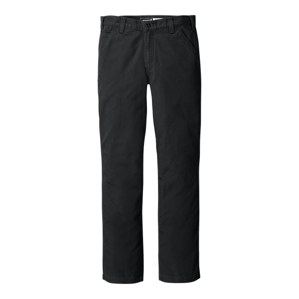 D2606 Rugged Flex Rigby Pant