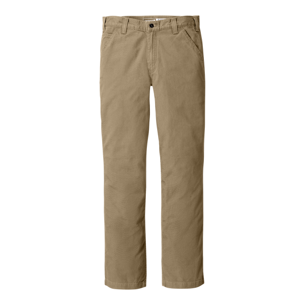 D2606 Rugged Flex Rigby Pant