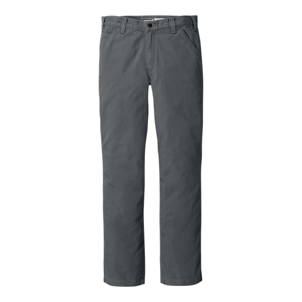 D2606 Rugged Flex Rigby Pant