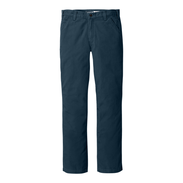 D2606 Rugged Flex Rigby Pant