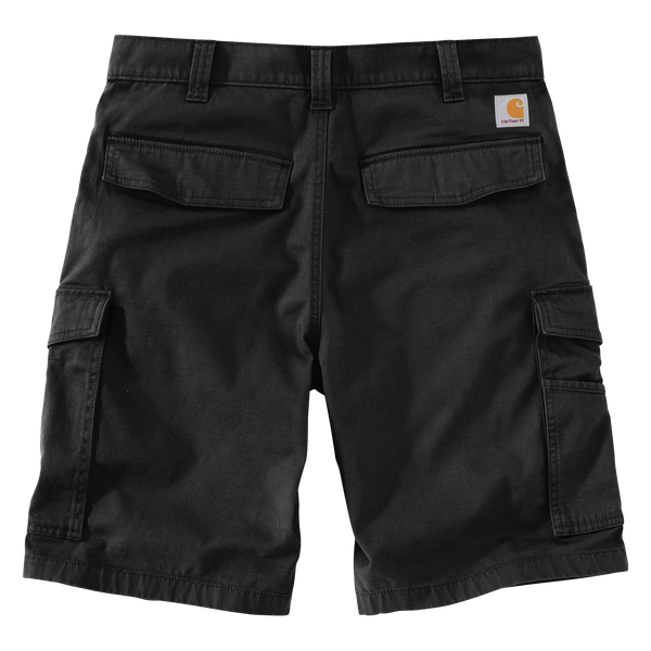 D2608 Rugged Flex Rigby Cargo Short