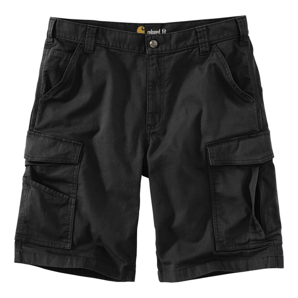 D2608 Rugged Flex Rigby Cargo Short