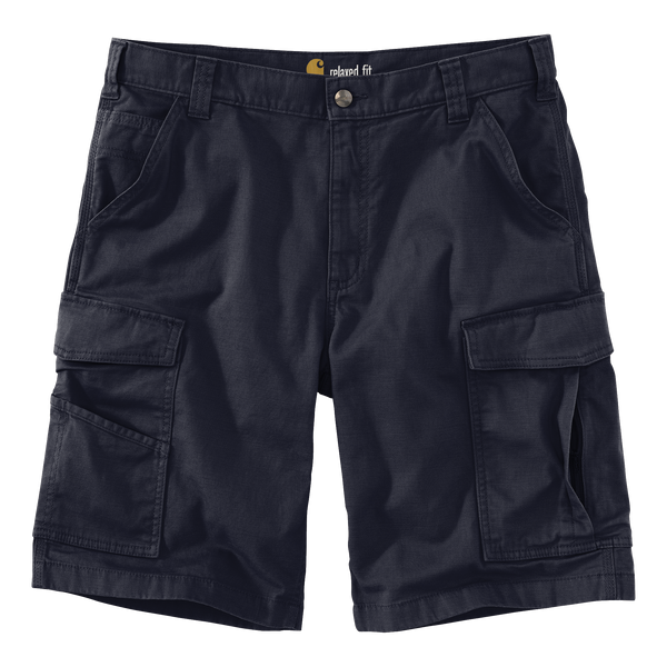 D2608 Rugged Flex Rigby Cargo Short