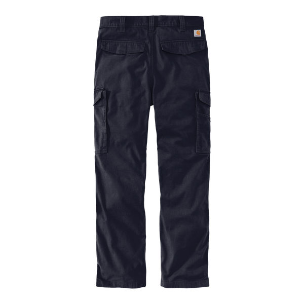D2607 Rugged Flex Rigby Cargo Pant